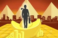 征服这些生肖女比登天还难