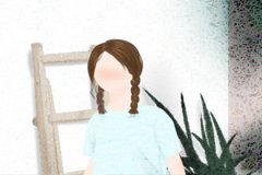 不重视细节却在乎效率的生肖