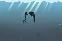 即使爱人背叛依然心如止水的生肖