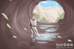 你绝对不知道：十二生肖为什么没有鱼？