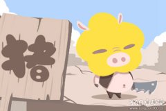 揭秘2019年猪宝宝几月出生最好