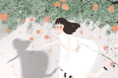 这些生肖不喜欢莽撞 对于爱情也是如此