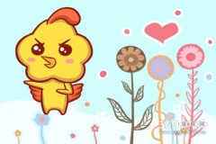 1990男马和1993女鸡婚姻如何 合适吗
