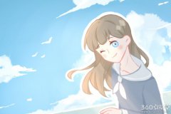 为啥女孩出生逢8不好 有多不好