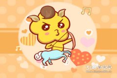 属马今年每月运势 属马人2020年1月运势查询