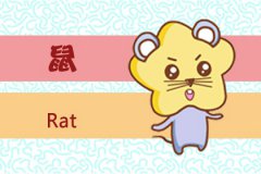 十二生肖本命佛排位 生肖对应本命佛