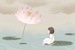 鸡男兔女合婚吗 男鸡和女兔能在一起吗