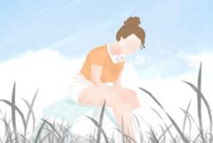 属虎和属羊的合婚吗 虎羊合婚吗