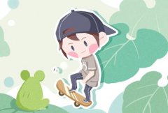 2021年的牛是什么命 2021年属牛的人几月的比较好