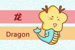 男属龙女属狗婚姻好吗 结婚会怎么样