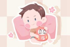 2021年5月5日出生的宝宝的运势好不好