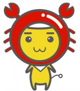 巨蟹座接吻方式