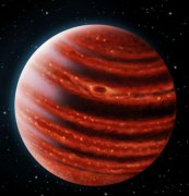 姓名星座：火炬星