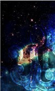 水瓶座最想宠爱一生的女人