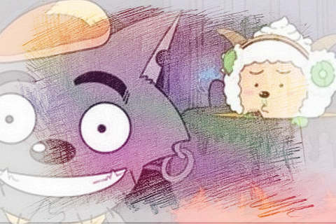 梦见梦见大火烧身大火烧身　周公解梦之梦到梦见大火烧身大火烧身