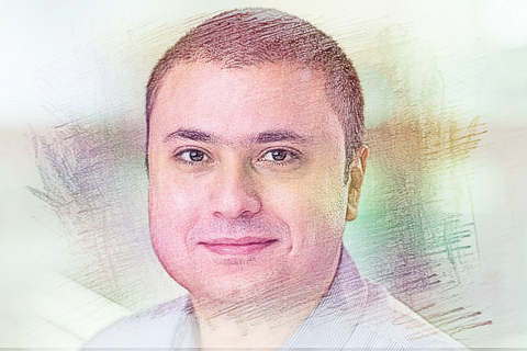 梦见头变方　周公解梦之梦到头变方