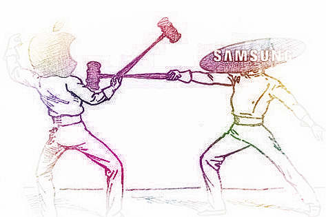 梦见竞争对手　周公解梦之梦到竞争对手