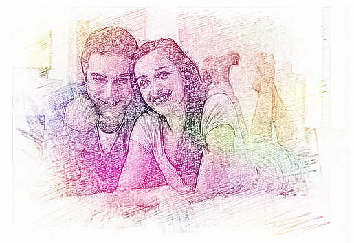 梦见妻子杀人　周公解梦之梦到妻子杀人