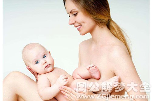 【梦见妈妈】