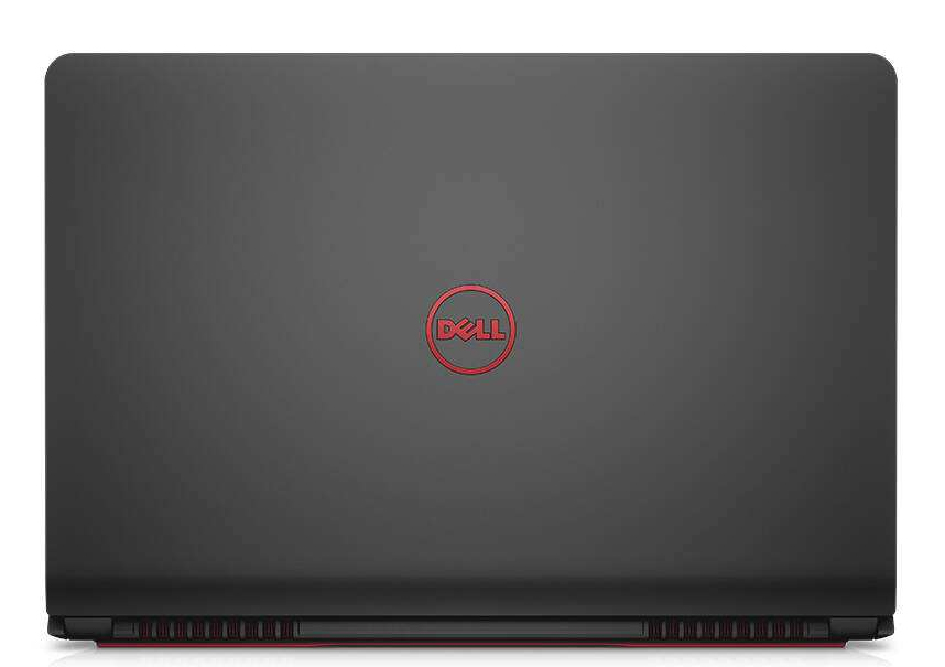 长春戴尔电脑修理中心_Win10电脑如何阻止系统自动安装软件？
