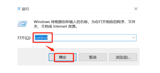 杭州戴尔笔记本维修点_台式电脑c盘满了怎么清除里面的垃圾