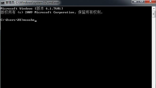 常州苹果笔记本维修点_计算机意外地重新启动或遇到错误