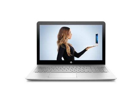 win7优化设置,快速提升windows7系统性能