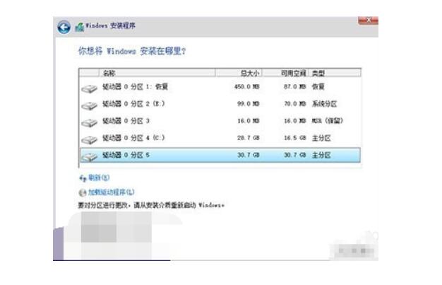 深圳戴尔电脑维修部_win10升级助手如何使用