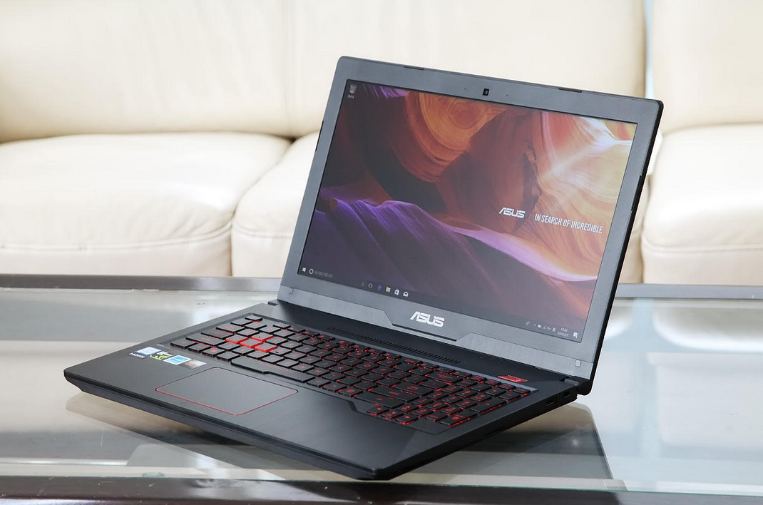 南京华硕电脑维修部_系统设置密码后也可以自动登录的方法