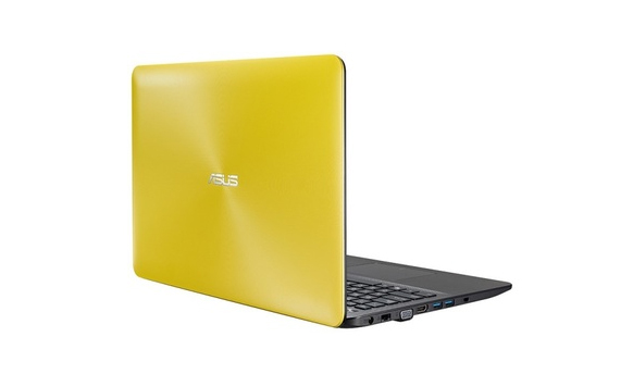 ibm笔记本维修站_win7电脑关机变成注销如何解决
