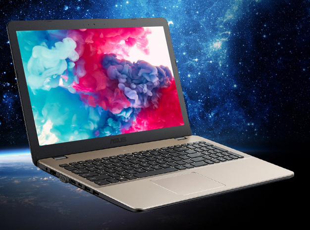 重庆华硕笔记本维修点