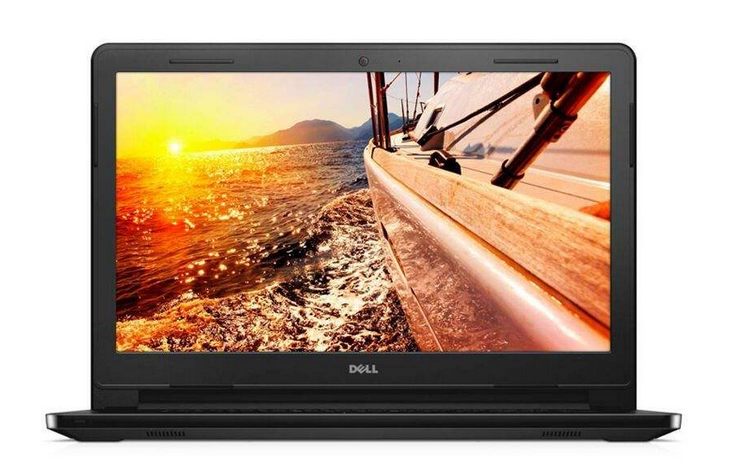 杭州dell维修部地址_win10系统输入法热键冲突解决方法