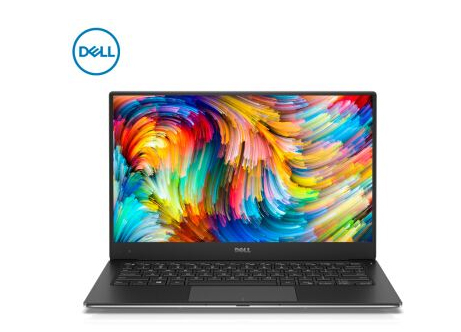 泉州戴尔笔记本维修地址_win10电脑输入法用不了怎么解决？