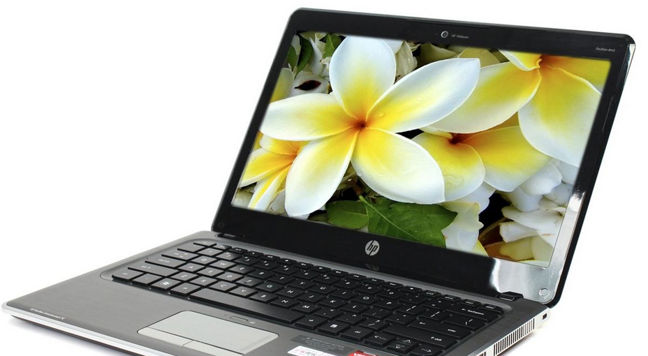 win10应用程序0xc00005错误