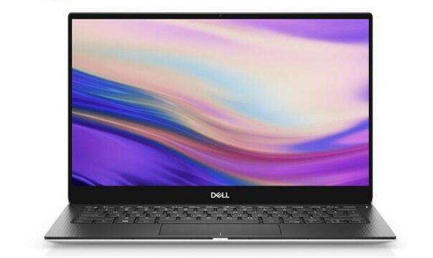 苏州戴尔电脑维修中心_系统提速,注册表优化有奇效