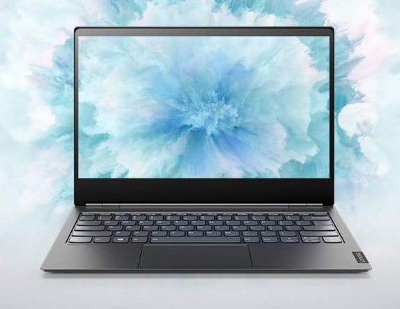 泉州联想电脑修理_Win10电脑丢失packet.dll该怎么修复？