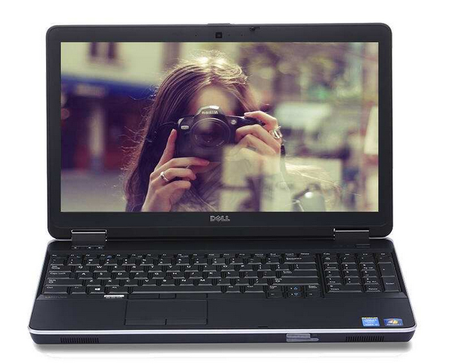 Vista/win7中关机、睡眠和休眠的区别