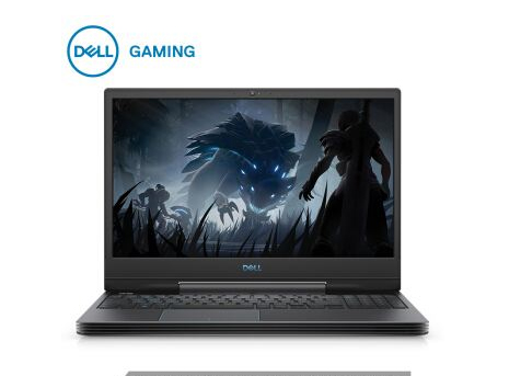 海口电脑去哪维修_Win10 Edge如何做到浏览网页无记录?