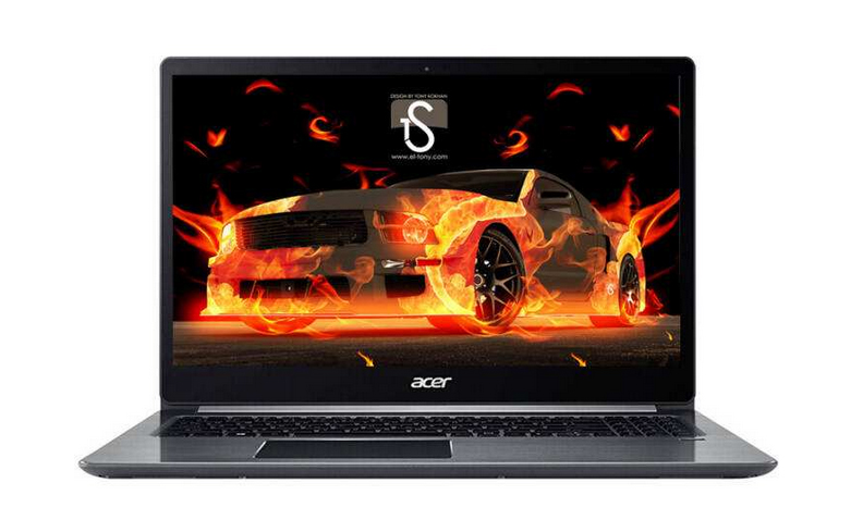 宏碁进水怎么回事_硬盘故障前的5种现象