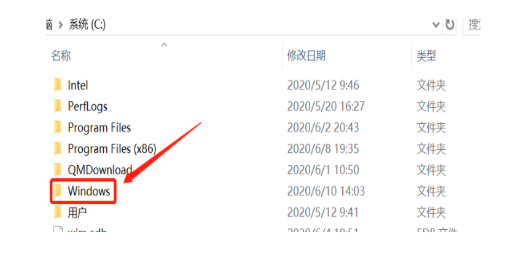 杭州戴尔笔记本维修点_台式电脑c盘满了怎么清除里面的垃圾