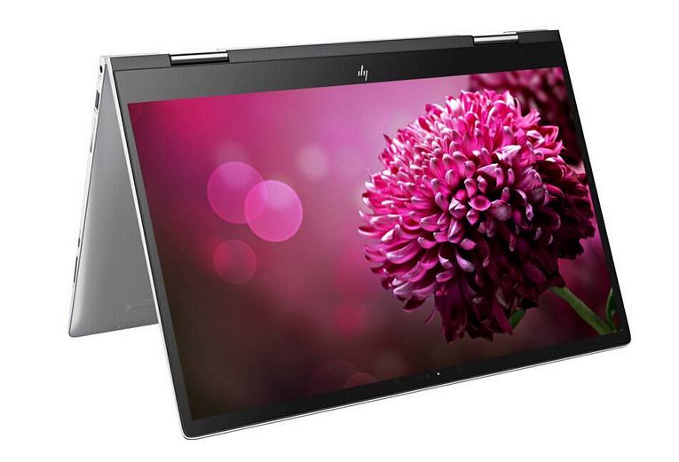 笔记本维修_Win7电脑上没有声音该怎么办？