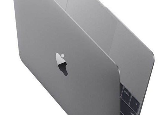 macbook自带免费Office吗