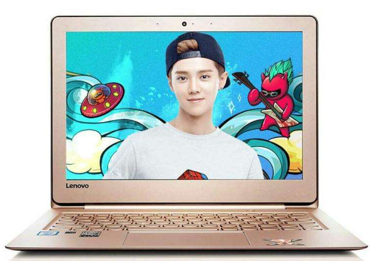 学笔记本维修_华为Matepad切换电脑模式