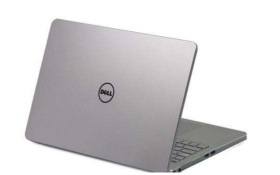 宁波dell维修电话_音量图标消失而声音仍然正常的三种情况是什么