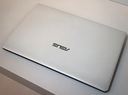 内存条颗粒即内存芯片
