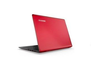 南京笔记本维修点_Lenovo电脑一直请稍候怎么办