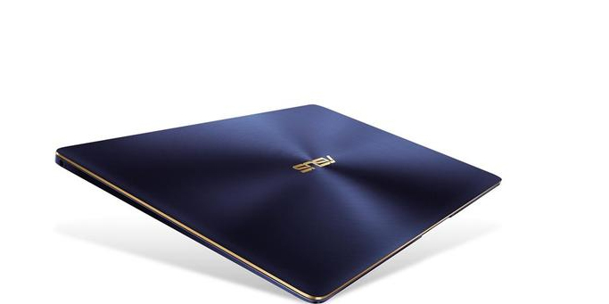 石家庄电脑坏了去哪维修_消灭磁盘空间不足 C盘空间释放攻略