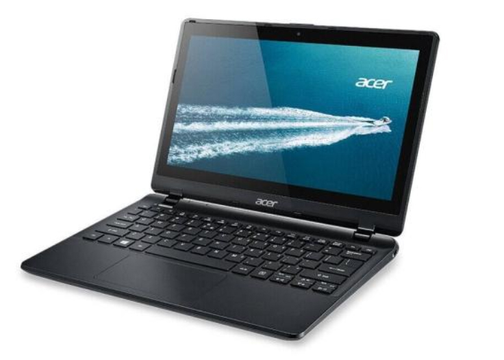 笔记本维修_如果无法使用Win7任务管理器的快捷键，该怎么办?