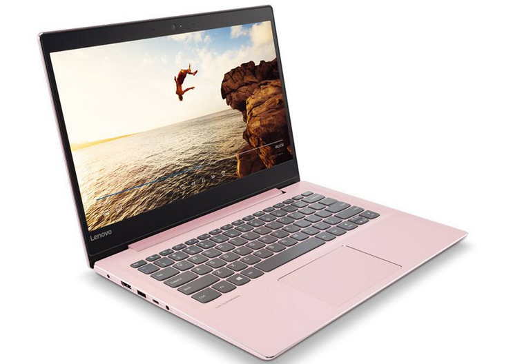 苏州笔记本维修_U盘创建Windows系统登录安全锁的方法