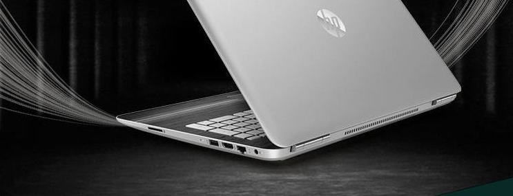 联想笔记本维修点查询_win7系统ipad如何连接电脑